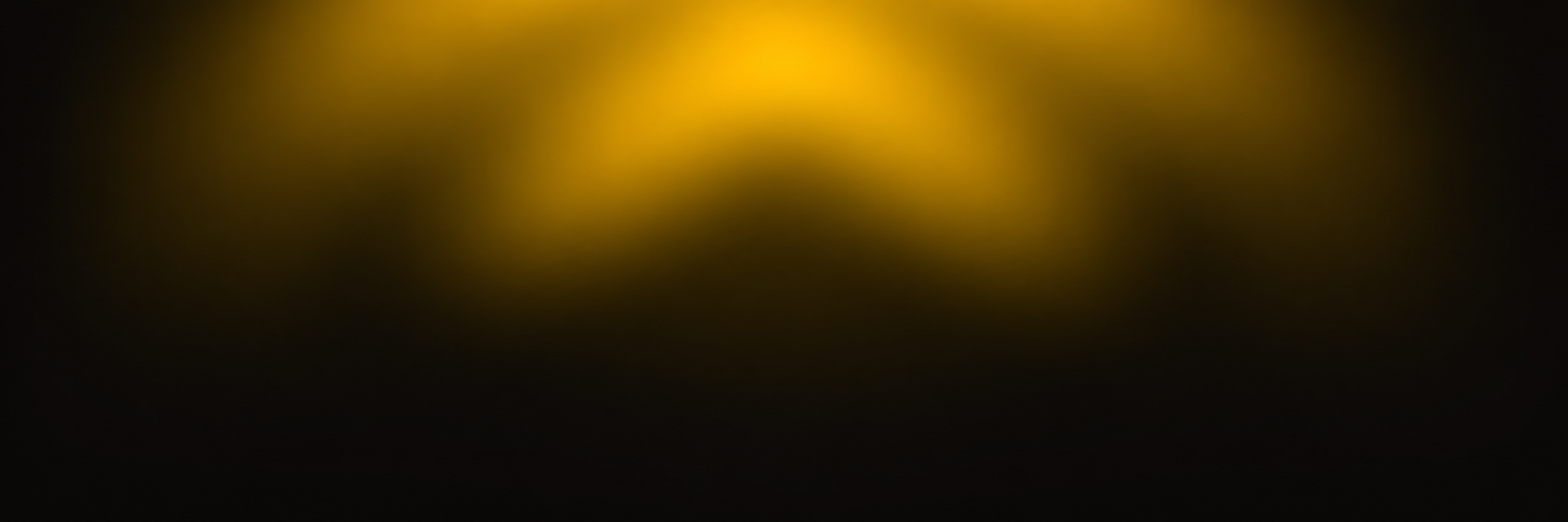 Trading background